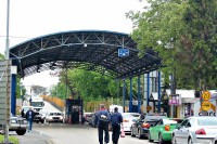 Гужве у Градишци, Орашју, Броду и на Шепку