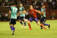 Široki nema šta da traži