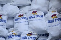 Извлачење првих добитника наградне игре "10 рачуна изброји и стан освоји"