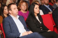 Socijalisti za demografsku obnovu Srpske