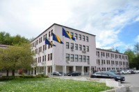 Gdje su Srbi u federalnoj vladi?