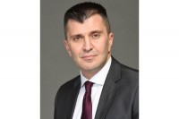 Zoran Đorđević, ministar za rad, zapošljavanje, boračka i socijalna pitanja Srbije: Granice za radnike više ne postoje