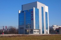 Bivši rukovodilaci u “Aura” osiguranju izvukli 240.000 KM preko novog društva