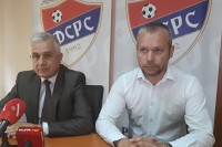 Predsjednik FS RS Mile Kovačević za “Glas Srpske”: Neću dati da oblate moje ime