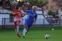 Stefan Milojević donio bodove “krojačima”