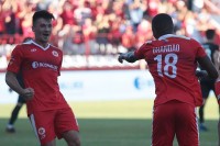Tim iz etno-sela Stanišići i dalje ne zna za pobjedu
