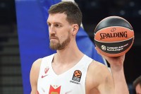 Ognjen Kuzmić: Doktori će reći kad se vraćam