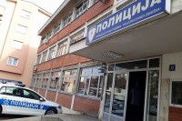 Policijski komandir iz Gradiške nezakonito prisvajao municiju