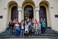 EPK 2024. godine: Banjaluka brani aplikaciju u Briselu