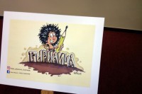 Trivić: Ilustrovani prikaz pravopisa primjenjiv za sve