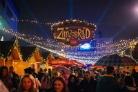 Slučaj “Zimzograd”: Macuri ukinuta presuda za terorizam