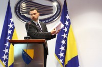 “Aprilski paket” je prošlost, SDP zaglavljen u 2006.