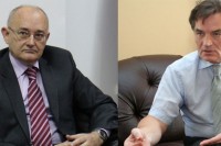 Šta se događalo u aprilu 2006. godine: Silajdžić i Ljubić srušili jednog predsjednika i premijera