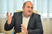 Slaven Gojković, v.d. direktora JPŠ “Šume Republike Srpske”: Na kraju godine poslovaćemo pozitivno