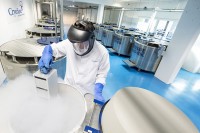 Исповјест прњаворчанке која је чувала матичне ћелије у “CryoSaveu”: Новац бачен низ вјетар