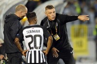 Čarobni štapić Save Miloševića: Za samo šest mjeseci preokrenuo situaciju u korist Partizana