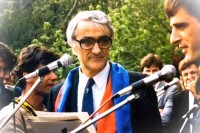 Čelnici OK Borac turnir nazvali “Limun Papić”