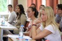 Рајчевић: Неће нас нико поколебати у спровођењу болних реформи
