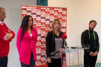 Drugi “Nektar maraton” startuje više učesnika nego prošle godine