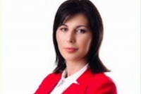 Драгана Вукчевић сједа у фотељу ШГ “Оштрељ - Дринић”
