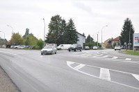 Приједор добија нови кружни ток