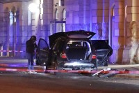 Optužnica protiv dvojice državljana BiH zbog šverca oružja u Njemačku