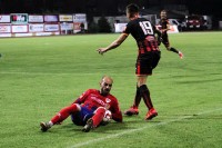 Fudbaleri Borca idu na teško gostovanje kod osvajača duple krune