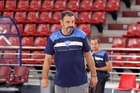 Ljekari odlučuju kad se Trifunović vraća