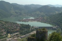 Bajić: Srbiji upućen neusaglašen protokol o granici