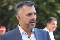 Radojičić: Kandidatura za evropsku prijestonicu kulture ujedinila Banjaluku VIDEO