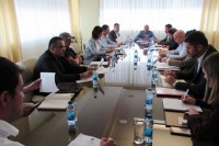 Потпуна онлајн контрола игара на срећу