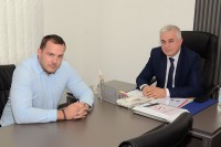 Nakon Banjaluke Kovačević poražen i u Sarajevu