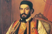 Njegoš dobija bistu u Banjaluci