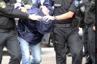U akcijama “Cer” i “Mreža 3” pala dvojica bivših policajaca i jedan aktivni