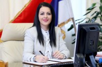 Давидовић: Адекватнија помоћ за жртве насиља