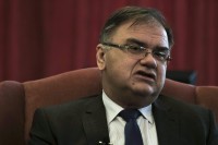 Ivanić: Ostali smo vjerni ideji moderne i snažne Srpske