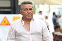 Ponovo odgođeno suđenje popularnom pjevaču Halidu Muslimoviću