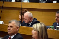Đokić: Pojačati nadzor mini-hidroelektrana