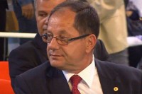 Slavko Gligorić novi generalni direktor “Željeznica Republike Srpske”