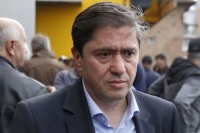 Vlada KS upućuje “Toplanama” nalog za smjenu Zornića