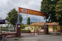Одлуку суда о "Житопромету" чека и потенцијални купац