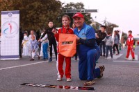 Finale obilježavanja Evropske sedmice sporta u Banjaluci