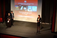 Otvoreni “Dani kineskog filma u Srpskoj”