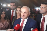 Đokić: Opozicija uznemirava građane pričama o poskupljenju struje