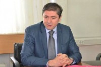 Supruga žrtve dostavila presudu protiv Zornića