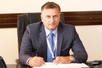 Milić novi-stari direktor Fonda PIO
