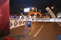 Davor Vidović, prošlogodišnji pobjednik “Nektar maratona” očekuje lični rekord