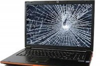 Упали у редакцију портала Радио Сарајева, пријетили смрћу новинарима