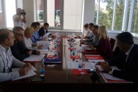 Nema vlasti dok traju uslovljavanja iz Sarajeva