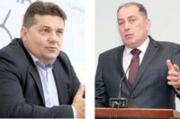 Stevandić i Mektić oči u oči u sudnici